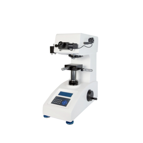 Máy đo độ cứng Vicker HST HV-1000